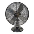 thumbnail image 1 of GOON 30.5 cm (12 in.) Classic Desk Fan, 1 of 5