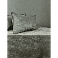 thumbnail image 1 of Arctic Luxe Ensemble de Draps d'Hiver, 1 of 1
