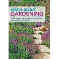 thumbnail image 1 of Jardinage Intelligent avec Eau, 1 of 1