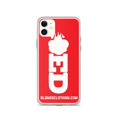 thumbnail image 1 of iPhone Case,iPhone 16 Pro Max, 1 of 4