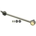 thumbnail image 2 of MOOG CHASSIS - STBLZR BR LNK K Fits select: 2012-2016 MERCEDES-BENZ SLK, 2017-2019 MERCEDES-BENZ SLC, 2 of 2