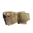 thumbnail image 1 of 2pcs Women Invisible Cross Low Back Bra strap Bra Strap Backless Bra Accessary One Size, 1 of 1