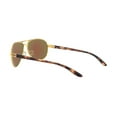 thumbnail image 5 of Oakley Feedback Polarized Sunglasses, 5 of 5