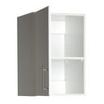 thumbnail image 2 of Cabinet mural Élite empilable 16 pouces, 2 of 8