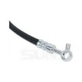 thumbnail image 2 of Sunsong 2206610 Brake Hydraulic Hose, 2 of 4