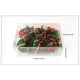 thumbnail image 2 of Bearachild 6 UNIDS Bola de Navidad Colgante Árbol Chimenea Escaparate de Pared Decoración Colgante de Navidad Temática Festiva Año Nuevo Fotografía Kits de decoración para fiestas Tipo 2 Bearachild HA070109-02, 2 of 6