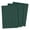 Green, variant on Sun Solutions Group Safety Cover Patch Kit