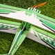 thumbnail image 2 of Labymos RC Airplane PP Aircraft 586mm Wingspan, 2 of 7