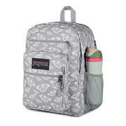 JanSport Unisex Big Student Backpack