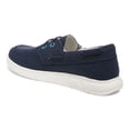 thumbnail image 3 of Vionic Skipper Men's Slip-On Canvas Casual Shoe, 3 of 10