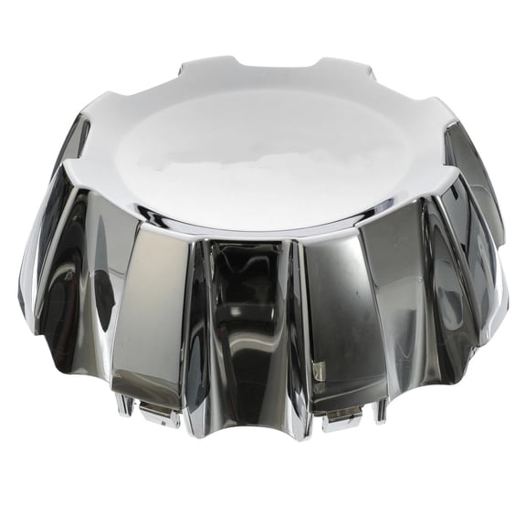 TAPDRA Wheel Center Hub Cap OEM 22909149 For 2015-2019 Chevrolet Silverado 2500 3500 HD Auto Replacement Part