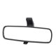 thumbnail image 5 of Espejo de Vista Trasera Interna, Espejo Retrovisor Interior OEM Estándar 6398100517 Lifespan Larga Para Sprinter 2500 3500 2007-2021, 5 of 7