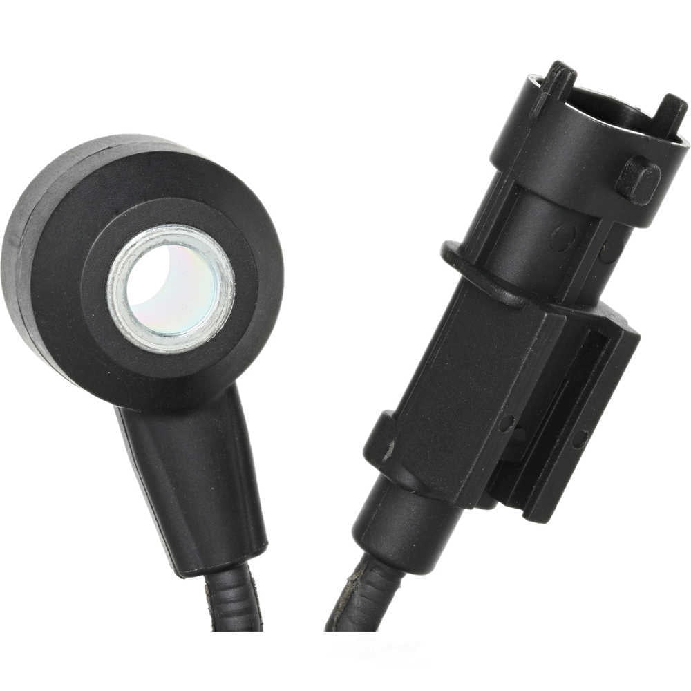 HOLSTEIN 2KNC0461 Ignition Knock(Detonation) Sensor