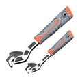 thumbnail image 4 of Industrial Auto Tightening Adjustable Tool High Performances Ergonomic Handle Design Suitable For Construction Projects, 4 of 9