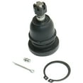 thumbnail image 4 of Geelife Ball Joint For 2005-2018 Toyota Tacoma Front Left and Right Upper and Lower, 4 of 11
