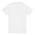thumbnail image 2 of High School Musical T-Shirt Homme Troy, 2 of 6