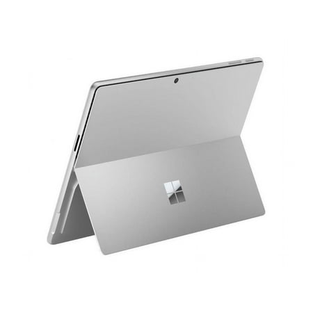 Microsoft - Surface Pro 5G - Copilot+ PC - 13" - Snapdragon X Plus - 16GB Memory - 256GB SSD - Device Only (11th Edition) - Platinum