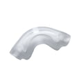 thumbnail image 1 of Almohadilla nasal Wendycare DreamWear de gel de silicona suave, talla mediana, 1 of 8