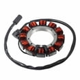 thumbnail image 4 of Bobina de estator de motocicleta de repuesto 29967-89C para 883 Custom XL883C 4cjm, 4 of 9