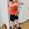 1PC Summer Children Cotton Shorts Boys And Girl Clothes Baby Fashion Pants