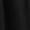 Black, variant on High Waist Midi Skirt for Women Sale Fall Fashion Women Casual Comfort Elastic Waist Tie Pocket Ankle Skirt Beige Xl