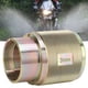 thumbnail image 4 of Herramienta de instalación de sellos de aceite ANGGREK estructura de metal del impulsor del sello de horquilla, 4 of 8