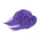 thumbnail image 4 of Pieza de pelo, postizo de moño desordenado de moda Updo moño de pelo Updo postizos multifuncional, 4 of 8