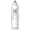 TSCS, variant on Waterdrop TSCT Under Sink Water Filter, Replacement for Waterdrop TSU-W, TSC 3-Stage Ultra-Filtration Under Sink Water Filter System, 2000 Gallons High Capacity. 1 Pack