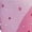 Pink, variant on Kids Girls Figure Ice Skating Dress Long Sleeve Dance Leotard Gradient Dress for Practice Training Light Blue 6