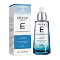thumbnail image 2 of onlyliua Liquidación de Rebajas de Hoy Avanzado, Mejorado, Antienvoltura, Reafirmante Facial, Reafirmante de La Piel y Reducción de Arrugas, 30 Ml, 2 of 7