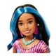 thumbnail image 2 of Set de Juego Barbie Skipper Perforadora Orejas, 2 of 4