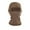 Khaki_New#5307, variant on Deals Qaailabf Men Women Winter Breathable Motorcycle Face Mask Lightweight Mask