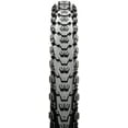 thumbnail image 2 of Maxxis Ardent Tire - 27.5 x 2.4, Clincher, Wire, Black, EXO, 2 of 2
