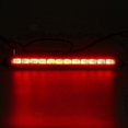 thumbnail image 3 of For Mercedes Sprinter / Crafter 2006-2019 LED Rear High Brake Back Light Lamp 3RD Third Brake Stop Light DS, 3 of 5