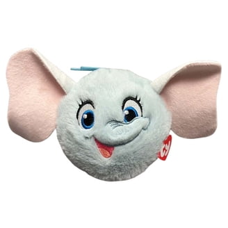 Ty Peek A Boos Pups The Dog Phone Holder Screen Cleaner Plush