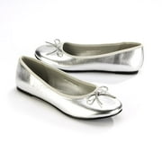 No Boundaries Nb Women Casual