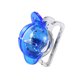 thumbnail image 3 of Advancent Marcador de línea de pelota de Golf de plástico, herramienta de alineación de ayuda de posicionamiento equilibrado para exteriores, plantilla Golf Azul Advancent OD002730-03B, 3 of 6