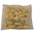 thumbnail image 1 of Seviroli Foods Cheese Stuffed Shell Pasta, 2.75 Ounce -- 60 per case, 1 of 7