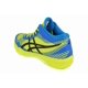 thumbnail image 2 of Asics Volle Elite FF MT Trainers B700N Sneakers Shoes 7743, 2 of 6