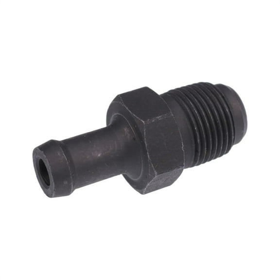 PCV Valve Replace 11810AA100 For Subaru Forester Impeza Legacy Outback 2008-2019
