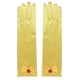thumbnail image 5 of unids/set princesa vestir juguetes coronas varitas collares guantes pendientes reina princesa Halloween Cosplay fiesta juguete, 5 of 5