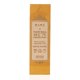 thumbnail image 4 of Set de champú y acondicionador Infusium Moisturize & Replenish, 4 of 5