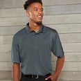 thumbnail image 1 of Paragon Hommes Sebring Budget Polyester Polo 500, 1 of 1