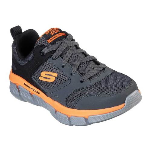 skechers whiteshore