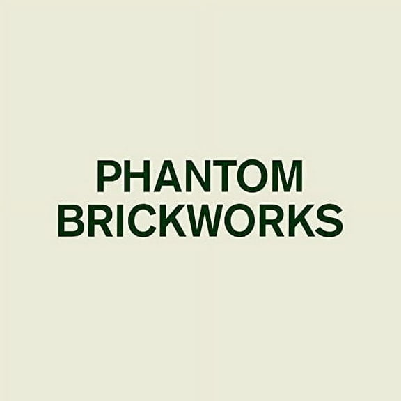 Bibio - Phantom Brickworks - Music & Performance - CD