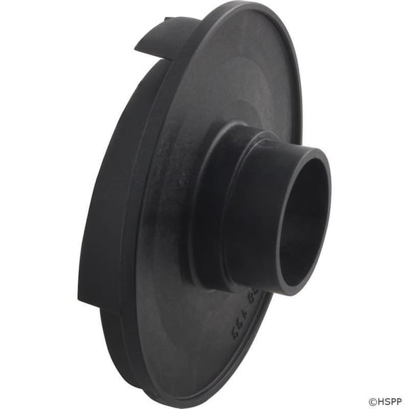 Val-Pak 39015500 American Prod. V38-133 Ultra Flow Diffuser 2-3 HP