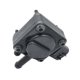 thumbnail image 1 of Differential Pressure Sensor Intake Pressure Sensor for Verso 89480-42010 8948042010, 1 of 5