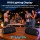 thumbnail image 5 of Altavoz Bluetooth Monster Prism Pro 60W True Wireless Stereo, 5 of 7
