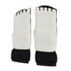 thumbnail image 2 of Protector de pie de boxeo unisex, protector de pie de boxeo grueso, protector de pie de boxeo, protector de pie de boxeo, mejore su experiencia, 2 of 8
