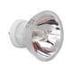 thumbnail image 5 of Bombilla para sillón dental,Bombilla halógena para sillón dental Luz halógena para sillón dental Bombilla halógena dental Tecnología innovadora, 5 of 8